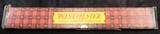 Winchester Model 100 Rifle - 11 of 15