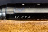 Winchester Model 100 Rifle - 9 of 15
