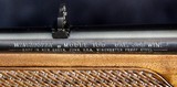 Winchester Model 100 Rifle - 10 of 15