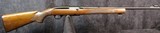 Winchester Model 100 Rifle - 1 of 15