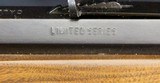 Winchester 1886 Limited Series - 9 of 15