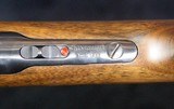 Winchester 1886 Limited Series - 10 of 15