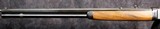 Winchester 1886 Limited Series - 6 of 15