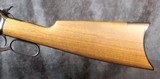 Winchester 1886 Limited Series - 8 of 15