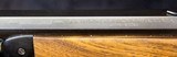 Winchester 1886 Limited Series - 15 of 15