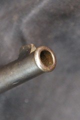 Reichsrevolver Model 1879 - 15 of 15