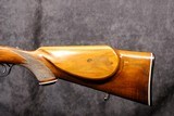 Steyr Mannlicher Schoenauer Model MCA - 5 of 15