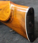 Steyr Mannlicher Schoenauer Model MCA - 14 of 15