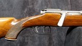 Steyr Mannlicher Schoenauer Model MCA - 7 of 15