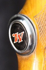 Winchester Model 100 Rifle - 12 of 15