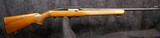 Winchester Model 100 Rifle - 1 of 15
