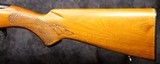 Winchester Model 100 Rifle - 8 of 15