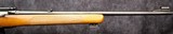 Winchester Model 100 Rifle - 3 of 15