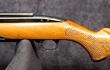 Winchester Model 100 Rifle - 7 of 15