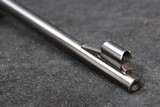 Winchester Model 100 Rifle - 11 of 15