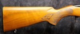 Winchester Model 100 Rifle - 5 of 15