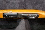Winchester Model 100 Rifle - 15 of 15