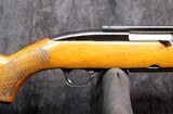 Winchester Model 100 Rifle - 4 of 15