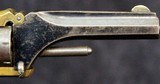 Aetna Pocket Revolver - 6 of 15
