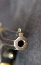 Aetna Pocket Revolver - 14 of 15