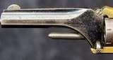 Aetna Pocket Revolver - 3 of 15