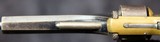 Aetna Pocket Revolver - 12 of 15
