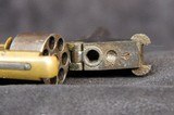 Aetna Pocket Revolver - 11 of 15