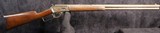 Marlin Model 1889 Rifle - 1 of 15
