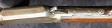 Marlin Model 1889 Rifle - 15 of 15