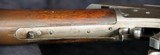 Marlin Model 1889 Rifle - 14 of 15
