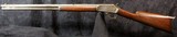 Marlin Model 1889 Rifle - 2 of 15