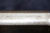 Marlin Model 1889 Rifle - 9 of 15