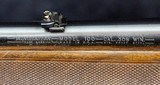 Winchester Model 100 Rifle - 10 of 15
