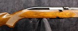 Winchester Model 100 Rifle - 7 of 15