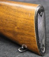 Winchester Model 100 Rifle - 15 of 15