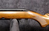 Winchester Model 100 Rifle - 4 of 15