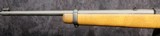 Ruger 10-22 Standard Carbine - 3 of 15