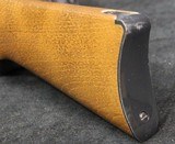 Ruger 10-22 Standard Carbine - 15 of 15