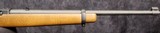 Ruger 10-22 Standard Carbine - 6 of 15