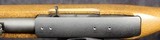 Ruger 10-22 Standard Carbine - 13 of 15