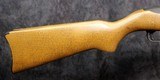 Ruger 10-22 Standard Carbine - 8 of 15