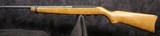 Ruger 10-22 Standard Carbine - 2 of 15