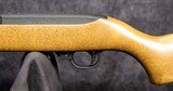 Ruger 10-22 Standard Carbine - 4 of 15