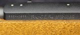 Ruger 10-22 Standard Carbine - 9 of 15