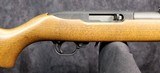 Ruger 10-22 Standard Carbine - 7 of 15