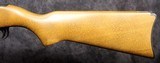 Ruger 10-22 Standard Carbine - 5 of 15
