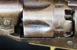 Colt 1862 Police Revolver - 12 of 15