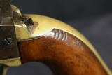 Colt 1862 Police Revolver - 13 of 15