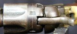 Colt 1862 Police Revolver - 15 of 15