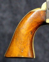 Colt 1862 Police Revolver - 8 of 15